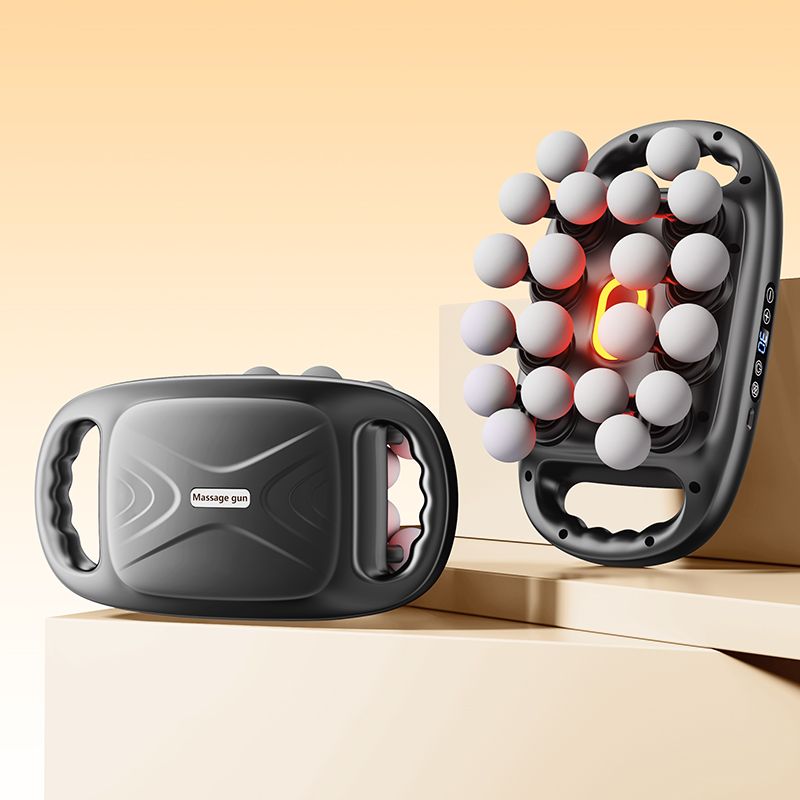 Gray G9-20 heads 11.1V 1800mah 5C li-battery