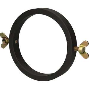 KS แหวนรองเครื่องมือ Ø 110มม. - Product Image 2