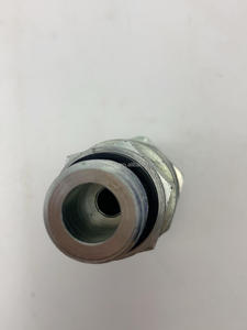 อุปกรณ์เสริมรถปั๊มคอนกรีต โซลินอยด์คอยล์แบบสัดส่วน เหล็กหล่อ-Eaton R1/2-M26*1.5 รหัสชุดหลัก 044151009 - Product Image 5