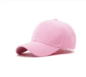 Özel Logo benzersiz tasarım 6-Panel düz ağız Snapback beyzbol şapkası naylon delikli performans açık Golf şapka