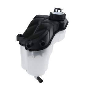 Pièces d'auto OE 31200320 LR004080 Réservoir d'expansion de récupération de liquide de refroidissement du moteur pour land rover <span class=keywords><strong>Volvo</strong></span> V60 V70 S60 <span class=keywords><strong>S80</strong></span> XC60 réservoir d'eau - Product Image 6