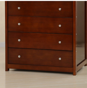 โต๊ะเปลี่ยนผ้าอ้อมที่ดีที่สุด - Product Image 4