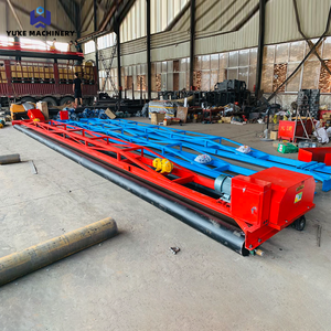 صنع في الصين أسمنت رصف زفت رصف إسفلت رصف خرساني رصف طريق إسمنتي - Product Image 2