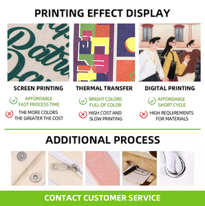 Túi vải canvas tự nhiên có dây rút, túi quà tặng có dây rút, túi vải <span class=keywords><strong>cotton</strong></span> đơn giản in logo tùy chỉnh, bán buôn túi vải <span class=keywords><strong>cotton</strong></span> dùng để đựng đồ - Product Image 4