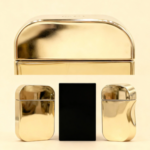 <span class=keywords><strong>Parfum</strong></span> floral blanc élégant, inspiré <span class=keywords><strong>de</strong></span> la tubéreuse et <span class=keywords><strong>de</strong></span> la gardénia, brume <span class=keywords><strong>parfum</strong></span>ée douce pour le bureau, <span class=keywords><strong>eau</strong></span> <span class=keywords><strong>de</strong></span> <span class=keywords><strong>toilette</strong></span>, vente en gros - Product Image 3