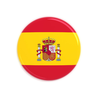 Meilleur service DDP Air+Trucking Freight KCO Express Shipping Agent Chine USA Canada Royaume-Uni France Espagne Transitaire logistique rapide