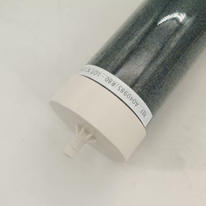 Cartuchos Desionizadores con Carbón Activado para Filtro de Desionización, Número de Pieza A040985 - Product Image 6