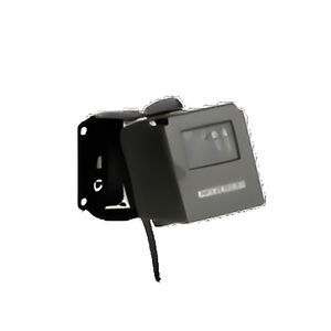 Supermercado comercial Más escáner Volumen Cajero Mesa Escáner de código de barras con plato de escala - Product Image 6