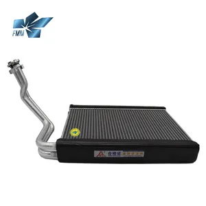 Évaporateur automatique de climatisation pour BMW F25 X3 X1 320i 64119179803 64119262433 64119130346