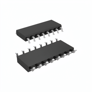 MAX794ESE+ Gestion de l'alimentation (PMIC) 16 SOIC Acheter des composants électroniques en ligne - Product Image 1