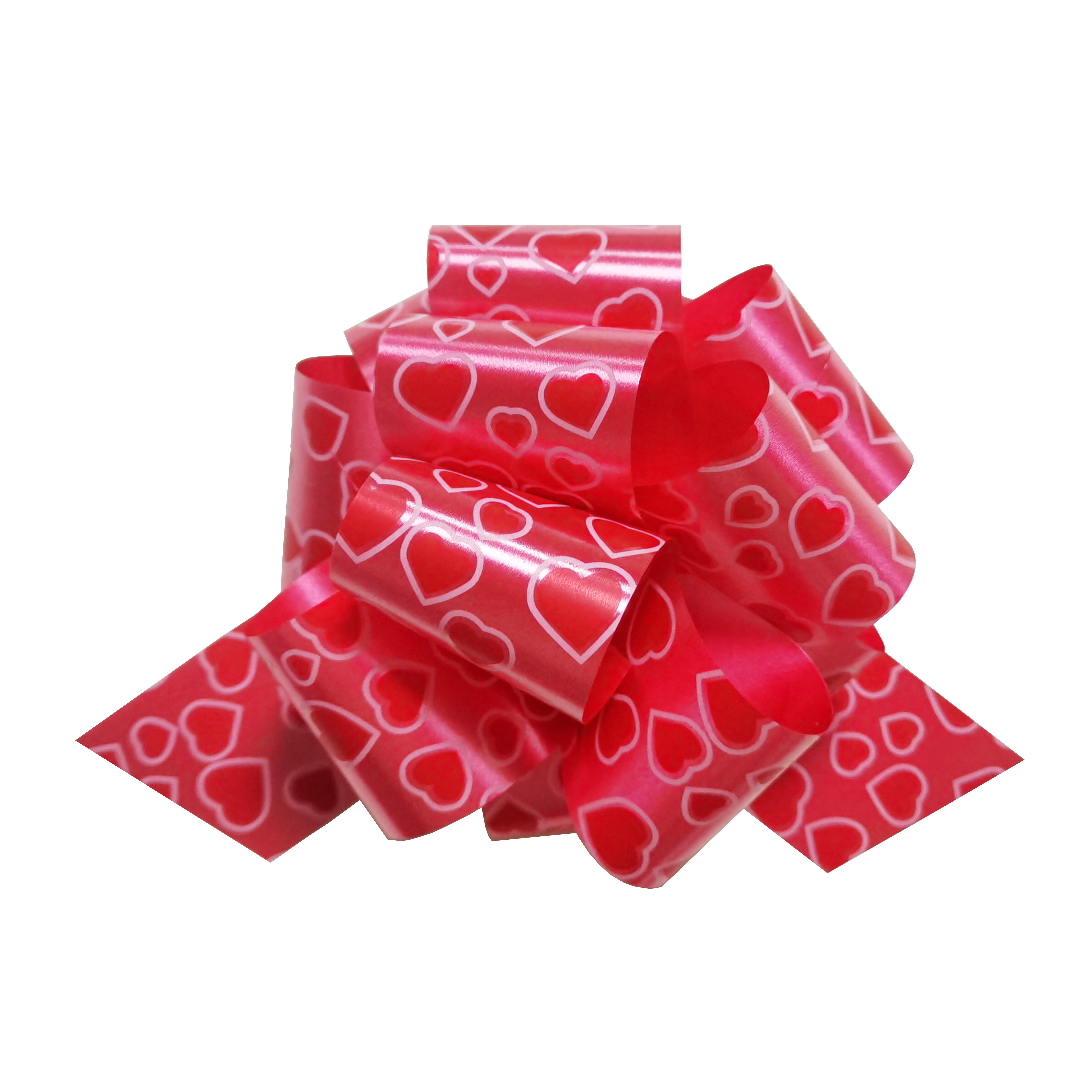 Rosso (Stock AE)***