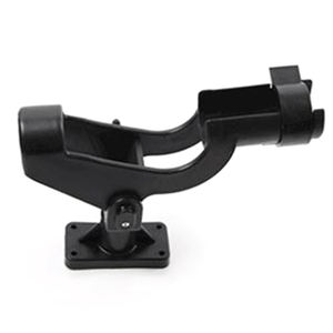 Support de canne à pêche Powerlock réglable avec support de canne à pêche Combo - Product Image 2