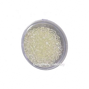 High Quality Pmma <b>Pellets</b> PMMA Acrylic <b>Plastics</b> Granules PMMA Polymethyl Methacrylate <b>Plastic</b> Raw Materials - Product Image 5