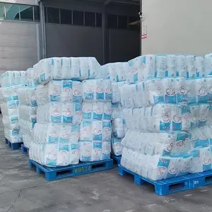 Pañales desechables para bebé, venta al por mayor, muestras gratis