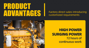 รถตักดิน4x4ขนาด<span class=keywords><strong>เล็ก</strong></span>3ตัน4ตัน5ตัน4x4 - Product Image 6