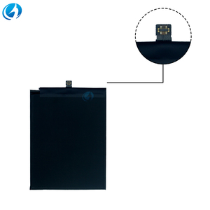 HB436486ECW <span class=keywords><strong>แบ</strong></span><span class=keywords><strong>ต</strong></span>เตอรี่โทรศัพท์สำรองที่ดีที่สุดสำหรับ Huawei Mate10 Mate20 Mate 20 <span class=keywords><strong>Pro</strong></span> Mate <span class=keywords><strong>P20</strong></span> <span class=keywords><strong>Pro</strong></span> - Product Image 4