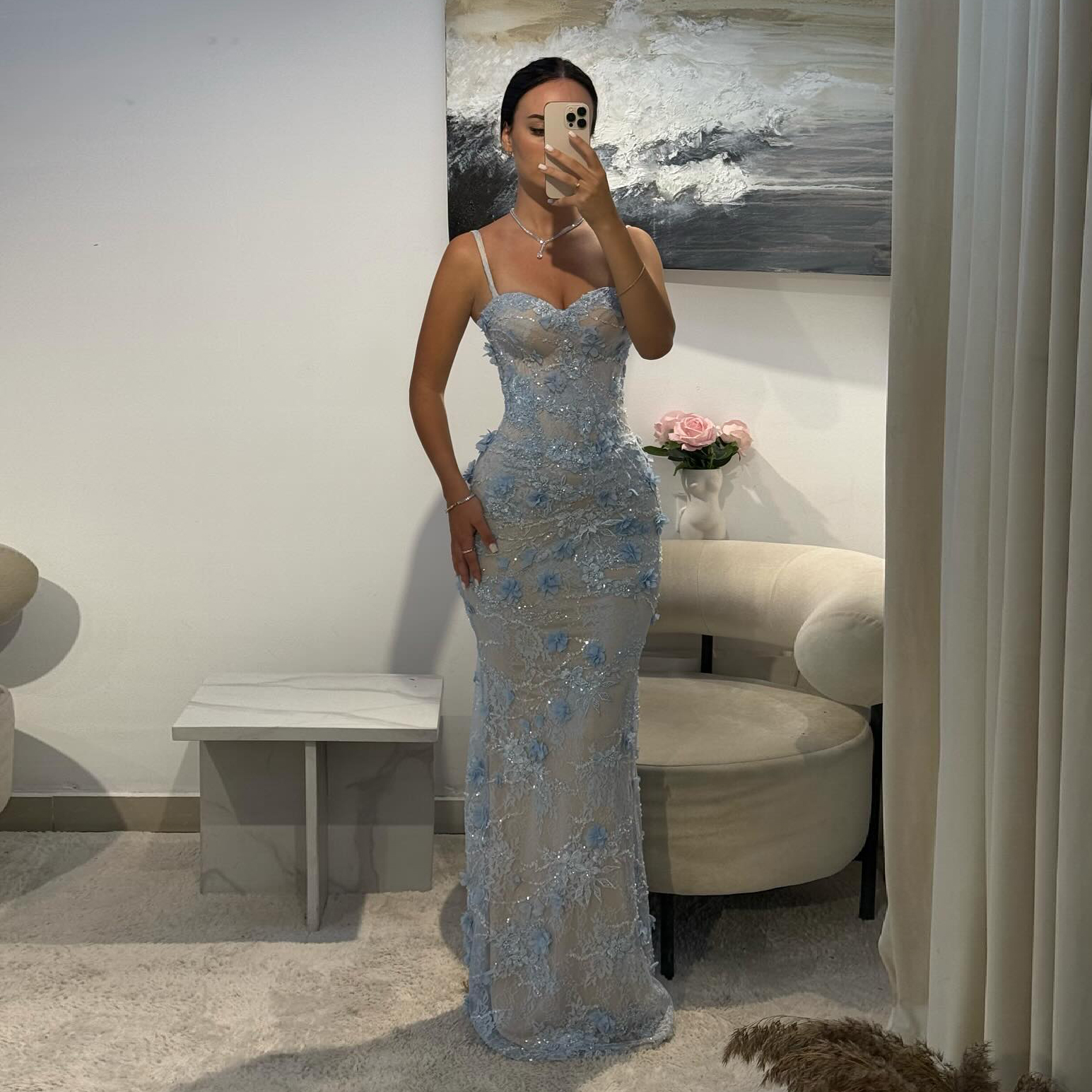 Verified Supplier Side Tail Dress Various Styles for Different Ages |  Alibaba.com