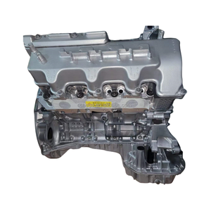 Nouveau moteur <span class=keywords><strong>Mercedes</strong></span> Benz M112 de haute qualité pour <span class=keywords><strong>Mercedes</strong></span> Benz W204 <span class=keywords><strong>VIANO</strong></span> ML350 W163 3.2L - Product Image 4