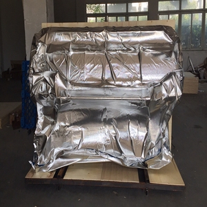 Machines à tricoter manuelles 12gg industrielles de 60 pouces avec machine à coudre surjeteuse pour pulls - Product Image 4