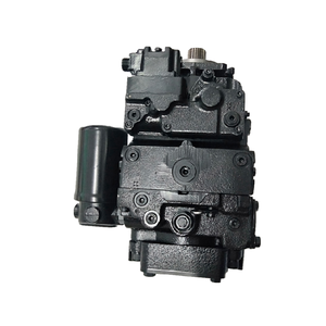 Gốc và chính hãng <span class=keywords><strong>Danfoss</strong></span> biến động cơ Piston t90r075lw1nn80f3s1e03mkx404024 đặc biệt bơm Pít tông cho máy xay sinh tố trong kho - Product Image 2