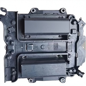 Carte d'ordinateur de moteur d'origine neuve ECU 39110-02EG5 pour pièces d'excavatrice KIA 3911002EG5 - Product Image 1