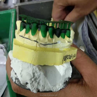 Pabrik OEM Printer Dental Dlp Printer 3d