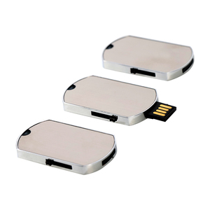 Logo Tùy Chỉnh Vòng Cổ <span class=keywords><strong>Dog</strong></span> Tag <span class=keywords><strong>Shape</strong></span> Pendrive Kim Loại Memory Stick Đĩa Pen <span class=keywords><strong>Drive</strong></span> <span class=keywords><strong>Usb</strong></span> 2.0 3.0 <span class=keywords><strong>Flash</strong></span> Thumb <span class=keywords><strong>Drive</strong></span> - Product Image 2