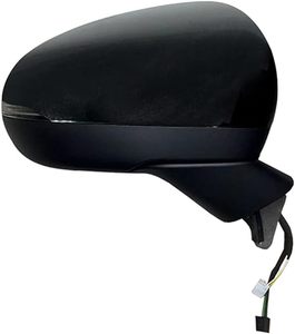 Per mercedes benz una <span class=keywords><strong>classe</strong></span> W177 specchietto retrovisore specchietto retrovisore porta laterale con buona qualità - Product Image 2