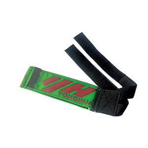 Accessoires <span class=keywords><strong>de</strong></span> vélo Vélo d'exercice Vélo <span class=keywords><strong>de</strong></span> montagne Pédale <span class=keywords><strong>de</strong></span> vélo Sangles en nylon - Product Image 1