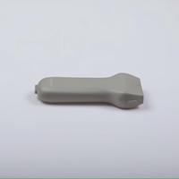 Sonde d'échographie linéaire sans fil JZ-CP3L 16CH 80 éléments R60, B, B/M, B+Color, B+PDI, B+PW USB+WiFi, 120g