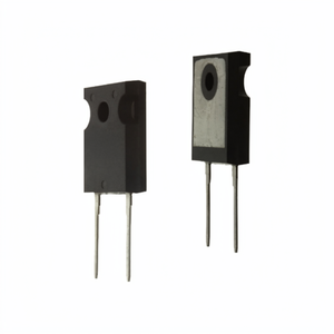 TO-247-2 Original One Stop Service FFSH5065B-F085 Components Electronic Single Diodes - Product Image 1