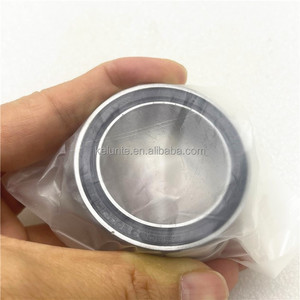 35BD5020DU Bilyalı Rulman 35BD5020DU <span class=keywords><strong>35BD5020DUK</strong></span> Klima Kompresörü Rulmanı 35BGS5S07G-2DS7 Rulman - Product Image 3