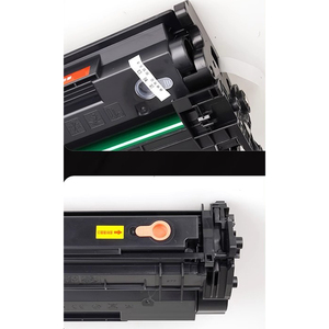 Cartucho de Tóner para HPSS CF 276-X, CF 277-A, CF 277-X, CF 258 A, CF 258 X, CF <span class=keywords><strong>259</strong></span> A/CF <span class=keywords><strong>259</strong></span> X/CF 276 A, CF 276 X, para HPS CF258A, CF258X - Product Image 5