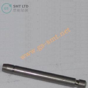 อะไหล่ AI หมายเลข 30947001 พินไดรฟ์สำหรับเครื่อง SMT - Product Image 2