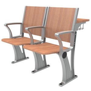 Autres meubles scolaires, chaises d'école et mobilier de salle de classe - Product Image 1