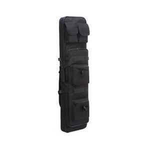 Échantillon Gratuit : Sac de Transport Lombaire pour Canne à Pêche en EVA, Sac de Transport pour Canne à Pêche de 7 Pieds (6 Pieds) - Product Image 6