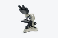 Measuring Electron Microscope Diamond Jewellery Pcb Repair Beginner Coin Microscopes with Micro Scope Camera