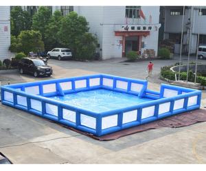 ลูกบอลเป่าลมเล่นกีฬา<span class=keywords><strong>ส</strong></span>ำหรับเด็กและผู้ใหญ่ - Product Image 5