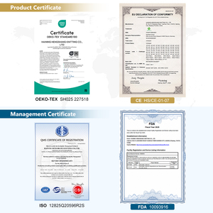Protège-matelas absorbant et <span class=keywords><strong>lavable</strong></span> matelassé écologique pour l'incontinence, vente en gros d'usine - Product Image 6