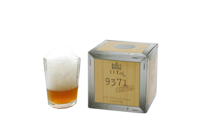 <span class=keywords><strong>Gunpowder</strong></span>, té de China, té <span class=keywords><strong>verde</strong></span> de China para África, Papá Noel, <span class=keywords><strong>Gunpowder</strong></span> 3505 - Product Image 3