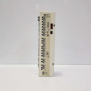 64008366D การแตกแขนง DDCS แบบ9ช่อง NDBU-95C ของแท้ของใหม่ - Product Image 1