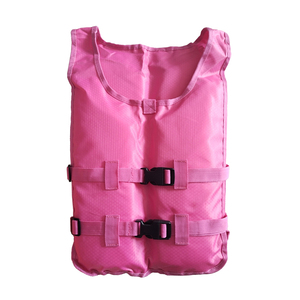 <span class=keywords><strong>Gilet</strong></span> de sauvetage de pêche et <span class=keywords><strong>gilet</strong></span> de sauvetage de kayak pour sports nautiques, durable et confortable pour le kayak et le dragon boat - Product Image 6