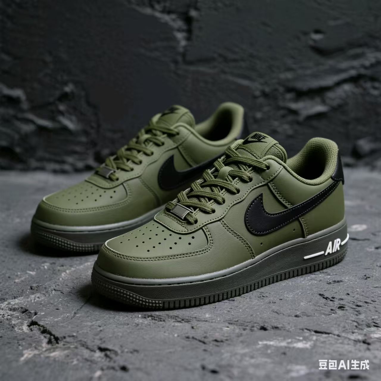 Amazon Air Max Infinity Casual Sneakers Casual Nike Tenis Air Max