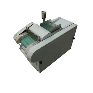 Bun <strong>Toast</strong> Bread <strong>Slicer</strong> Blades Cutter Bread <strong>Slicer</strong> Machine - Product Image 2