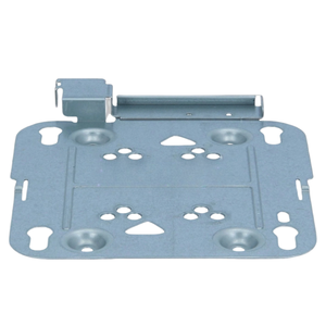 C9120AXI-Q 802.11ax Internal Antennas 4x4:4 5 Reg Q - Product Image 3