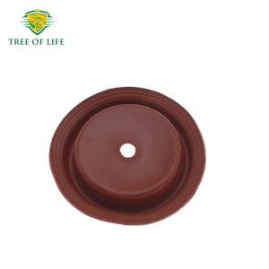 ตัวกระตุ้นวาล์วไอเสียแบบปรับได้ไดอะแฟรม35มม. สำหรับ TD025อะไหล่ Citron - Product Image 5