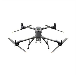 Dron M400 Matrice 400 Versión Universal en Oferta, Buen Precio, Utilizado en Seguridad Pública, Conservación del Agua y Silvicultura, Disponible en Stock - Product Image 2