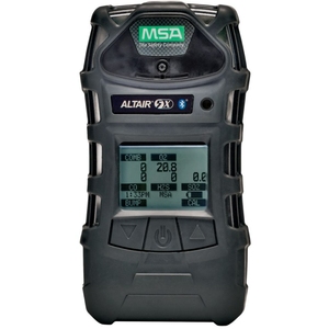 Détecteur multigaz R Altair 2X 4XR 5X neuf et 100% original, LEL O2 CO H2S SO2 - Product Image 1