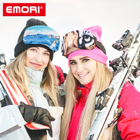 Vente flash : Étui de protection anti-rayures en microfibre pour lunettes de ski et lunettes de vue