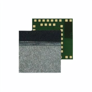 ANNA-B112-70B Módulos y Módems Transceptores de RF en Stock - Product Image 1